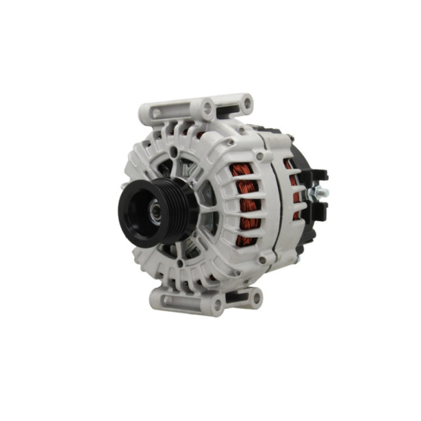 Alternator Mercedes 220A