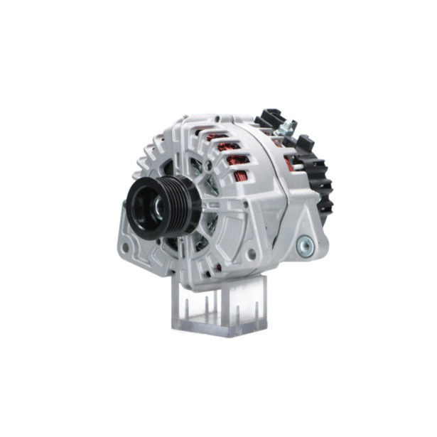Alternator Mercedes 220A