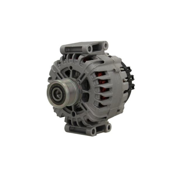 Alternator Mercedes 220A