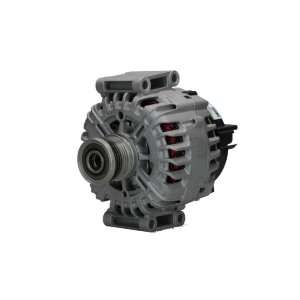 Alternator Mercedes 220A