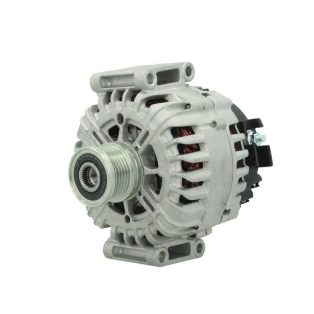 Alternator Mercedes 220A