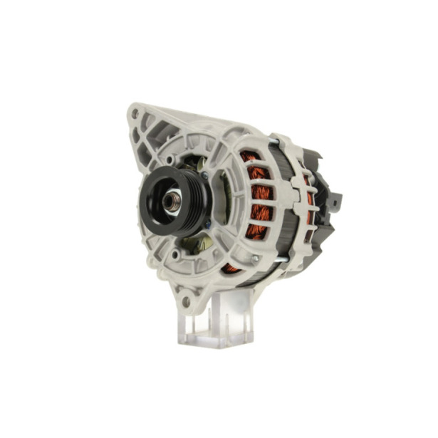 Alternator Mercedes 230A