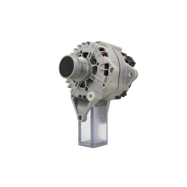 Alternator Mercedes 250A