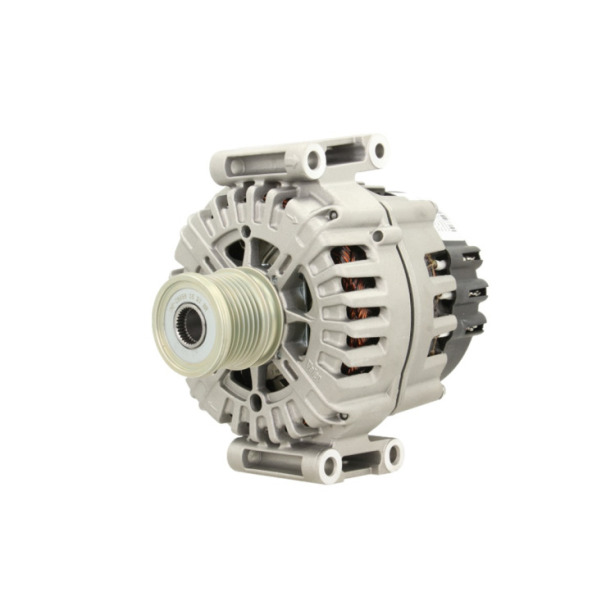 Alternator Mercedes 250A