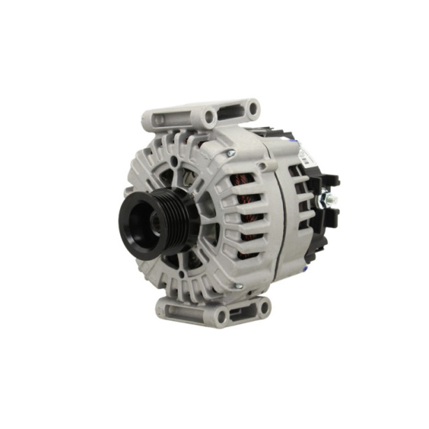 Alternator Mercedes 250A