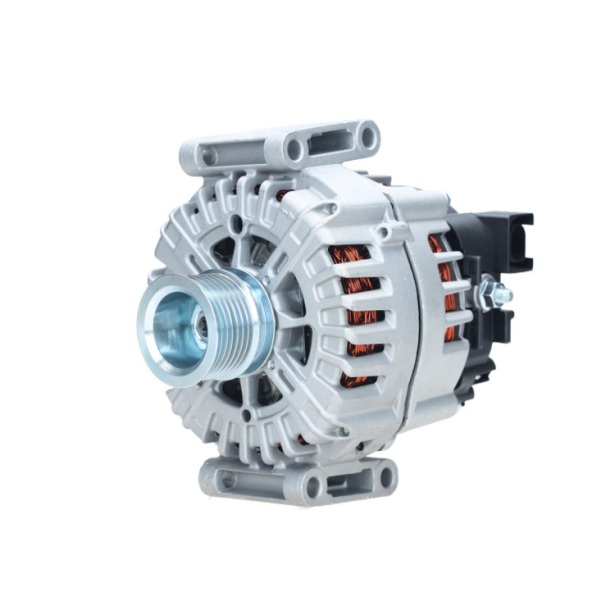 Alternator Mercedes 250A