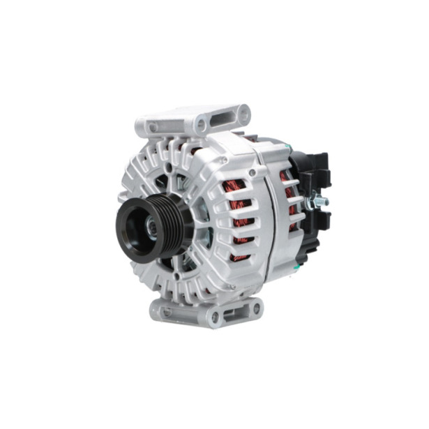 Alternator Mercedes 250A