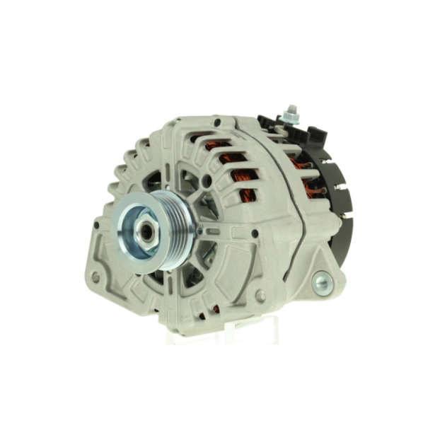 Alternator Mercedes 250A
