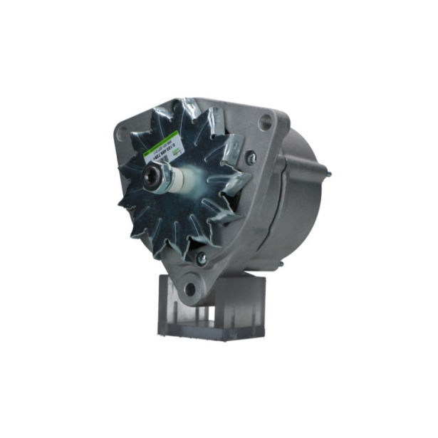 Alternator Mercedes 27A