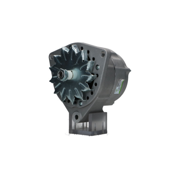 Alternator Mercedes 30A
