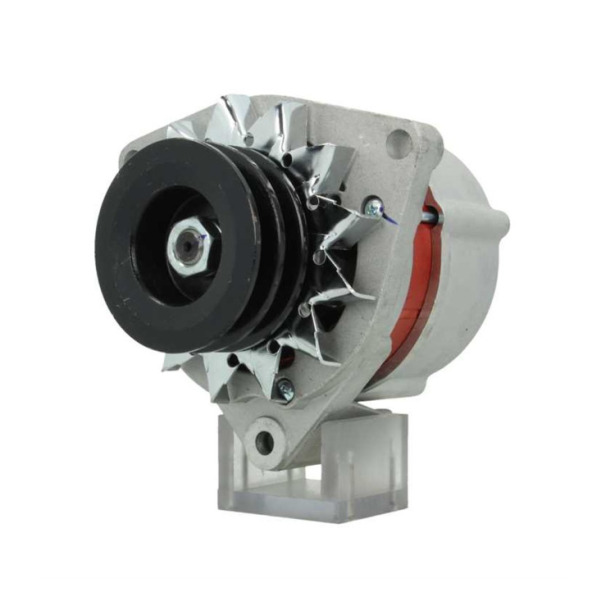Alternator Mercedes 35A