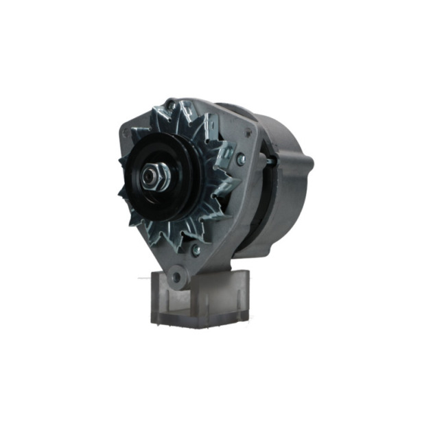 Alternator Mercedes 35A