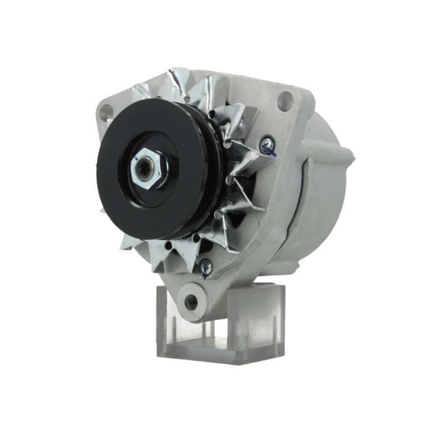 Alternator Mercedes 35A