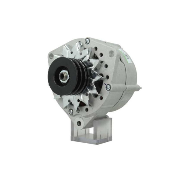 Alternator Mercedes 55A