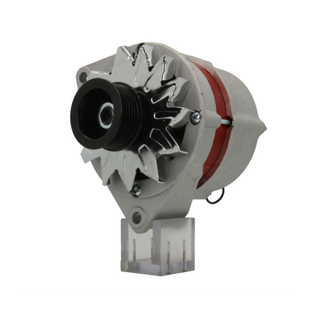 Alternator Mercedes 55A