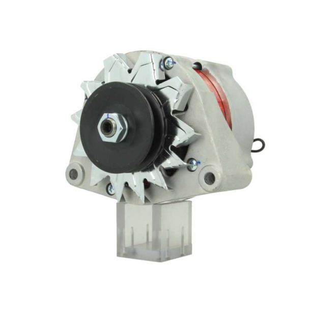 Alternator Mercedes 55A