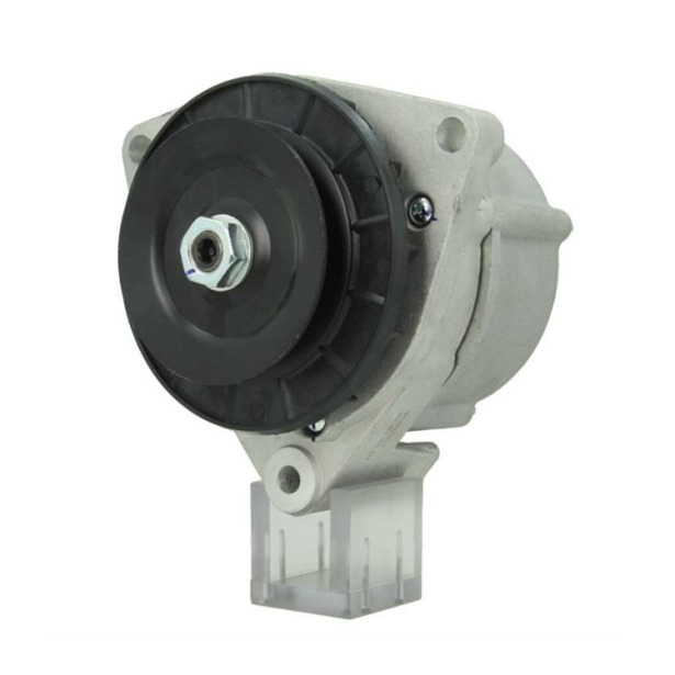 Alternator Mercedes 55A
