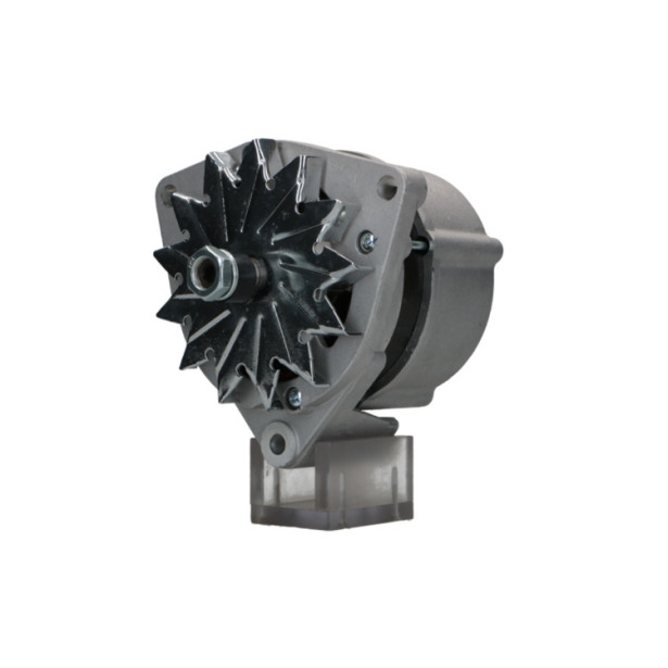 Alternator Mercedes 55A