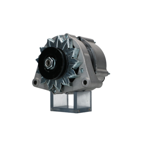Alternator Mercedes 65A