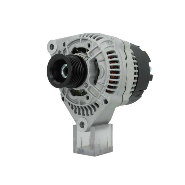 Alternator Mercedes 70A