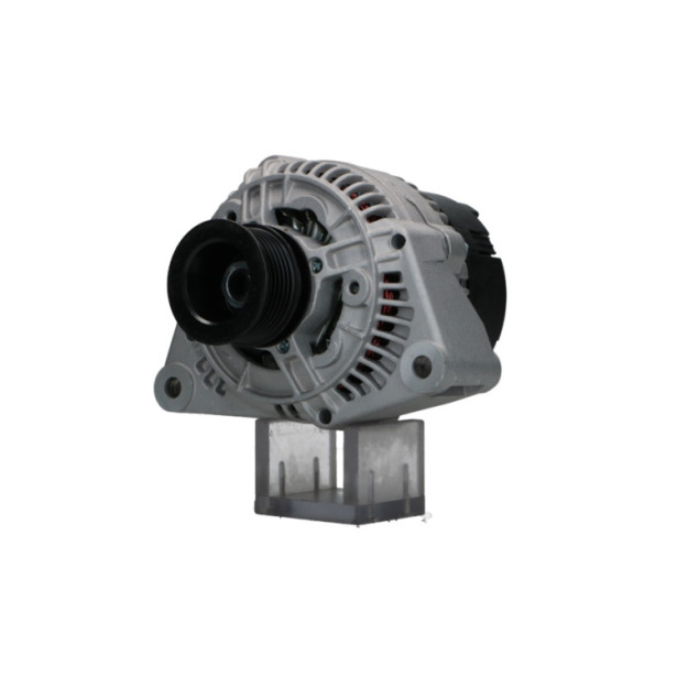 Alternator Mercedes 70A