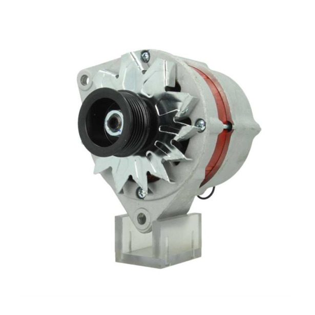 Alternator Mercedes 70A