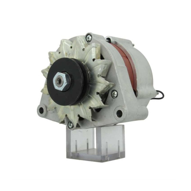 Alternator Mercedes 70A