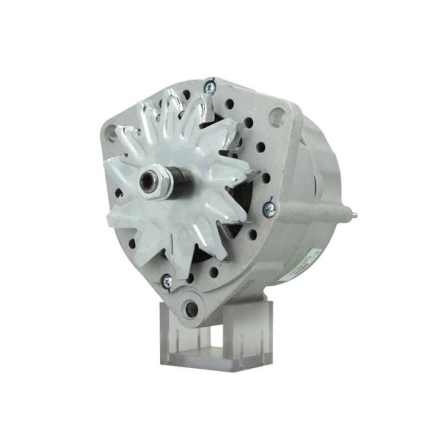 Alternator Mercedes 80A