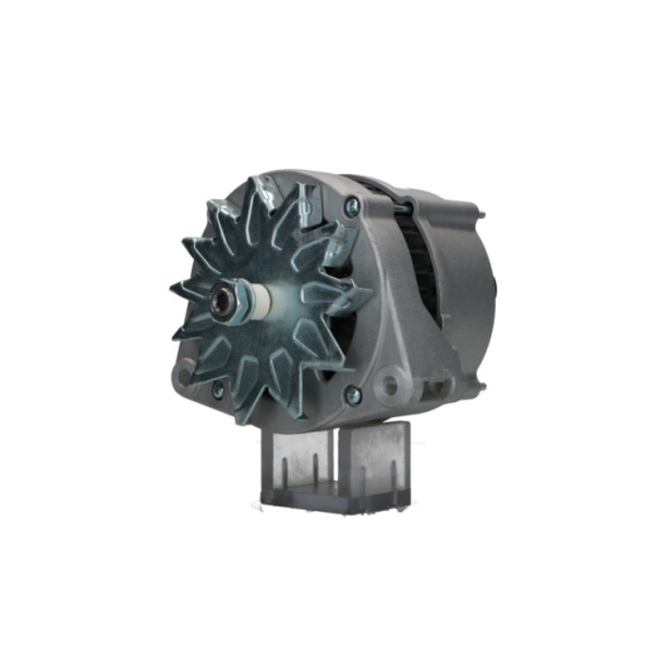 Alternator Mercedes 80A