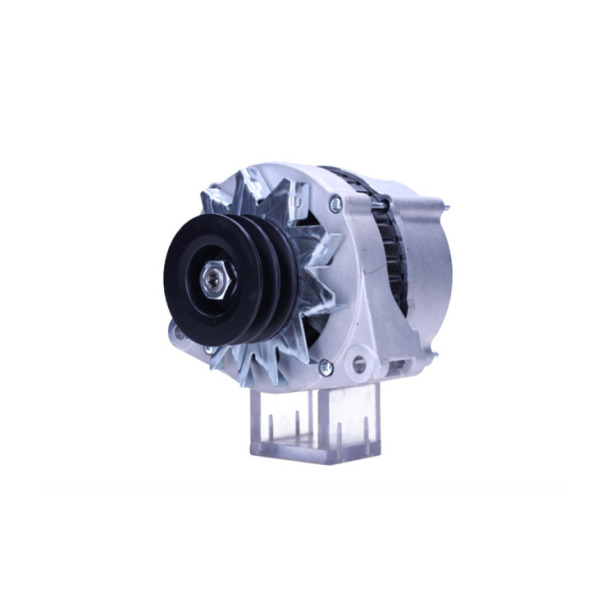 Alternator Mercedes 80A