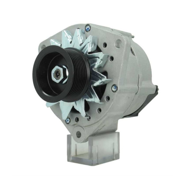 Alternator Mercedes 80A