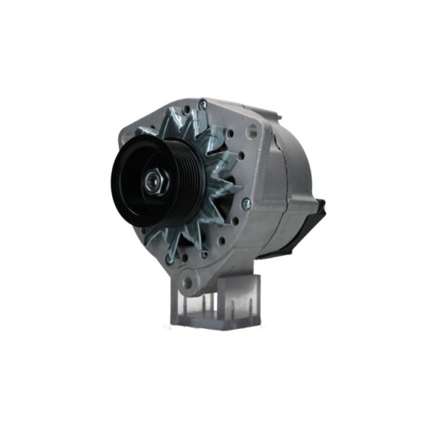 Alternator Mercedes 80A