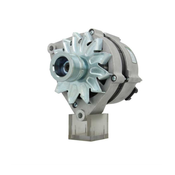 Alternator Mercedes 80A