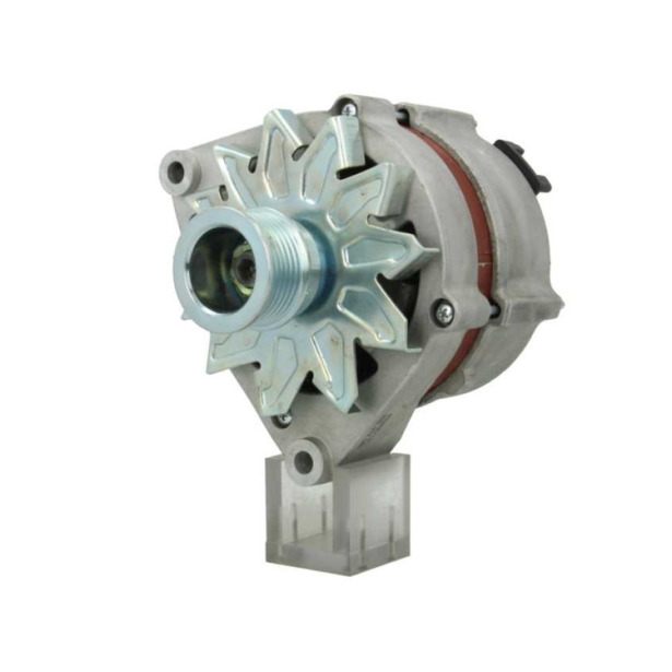Alternator Mercedes 80A