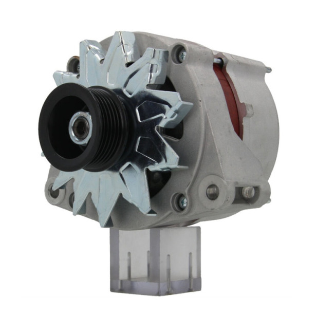 Alternator Mercedes 80A