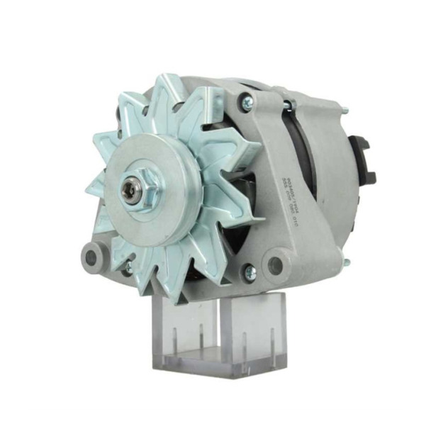 Alternator Mercedes 80A