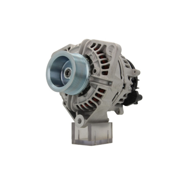 Alternator Mercedes 80A
