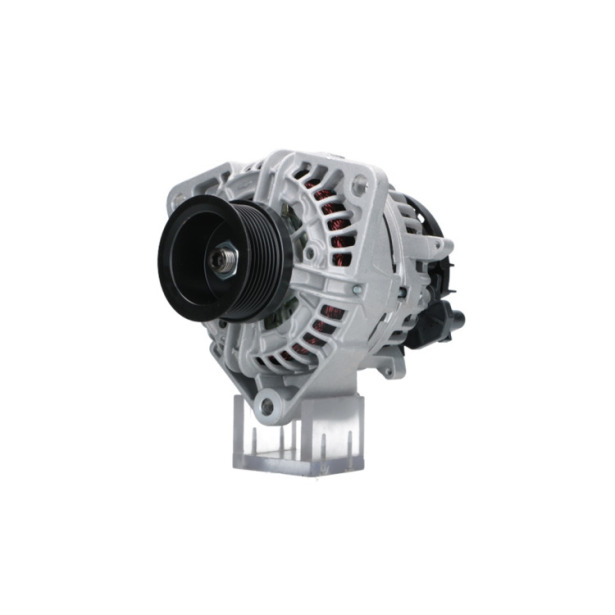 Alternator Mercedes 80A