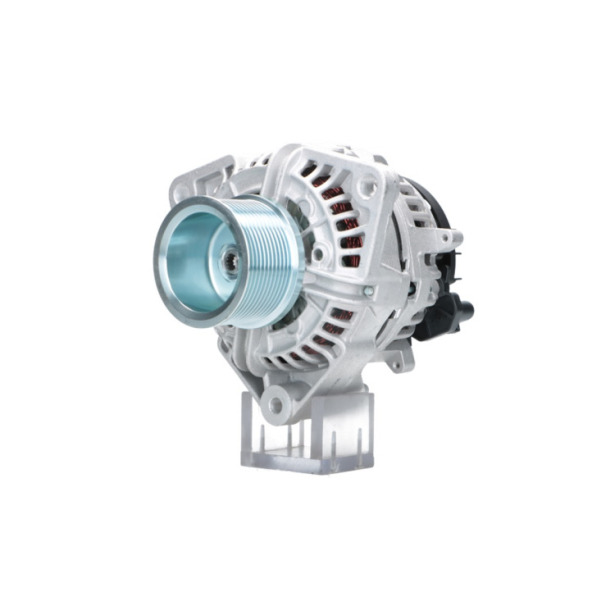 Alternator Mercedes 80A