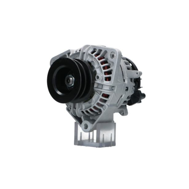 Alternator Mercedes 80A