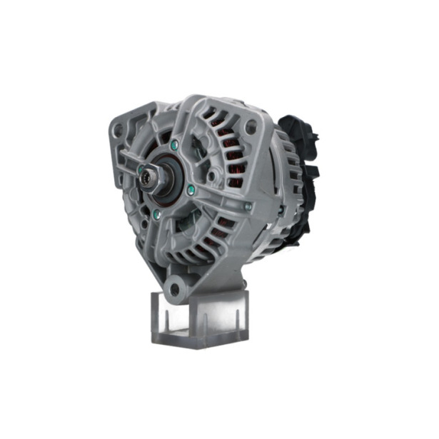 Alternator Mercedes 80A