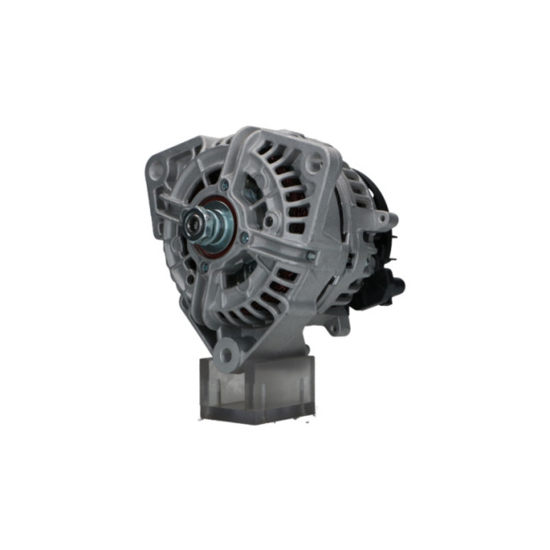 Alternator Mercedes 80A