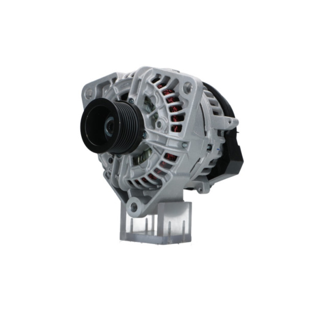 Alternator Mercedes 80A