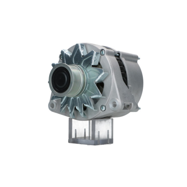 Alternator Mercedes 80A