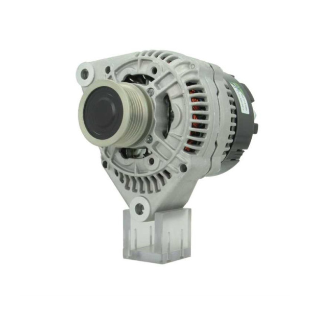 Alternator Mercedes 90A