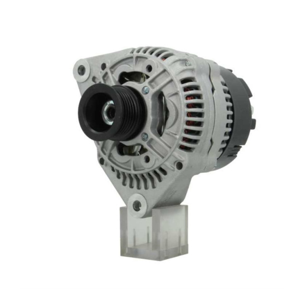 Alternator Mercedes 90A