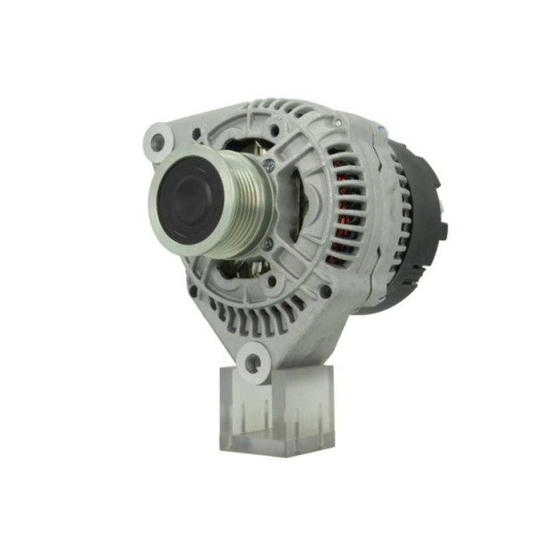 Alternator Mercedes 90A