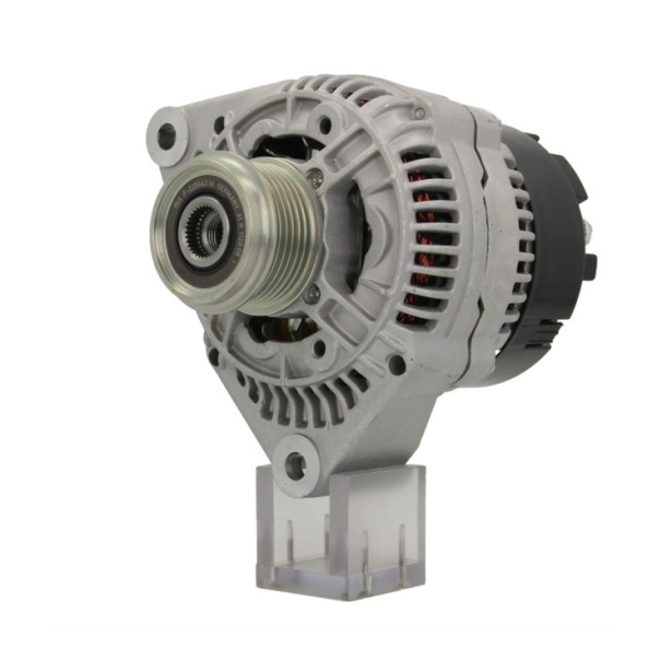 Alternator Mercedes 90A