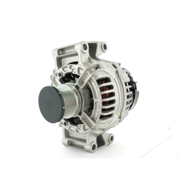 Alternator Mercedes 90A