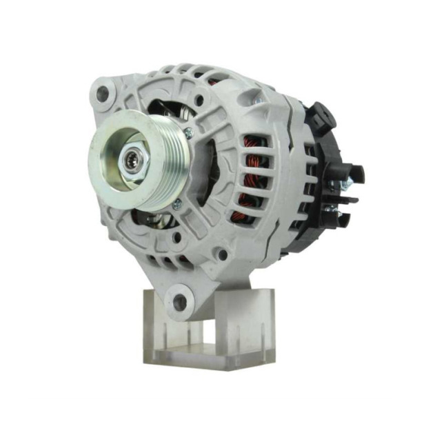 Alternator Mercedes 90A